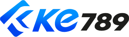 ke789me
